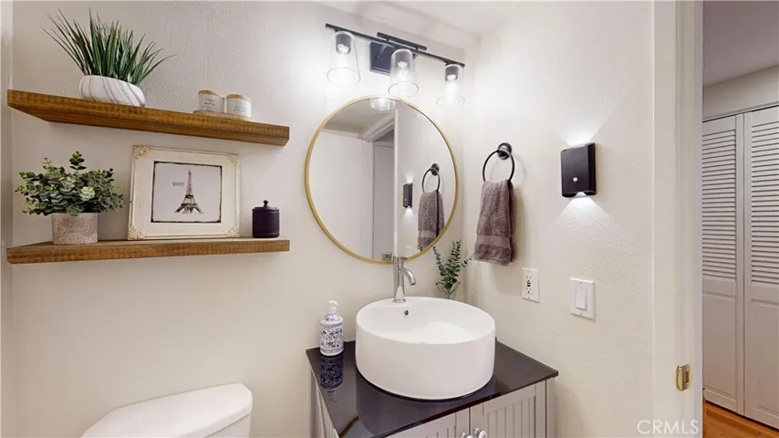 1150 W Capitol 18, San Pedro, California 90732