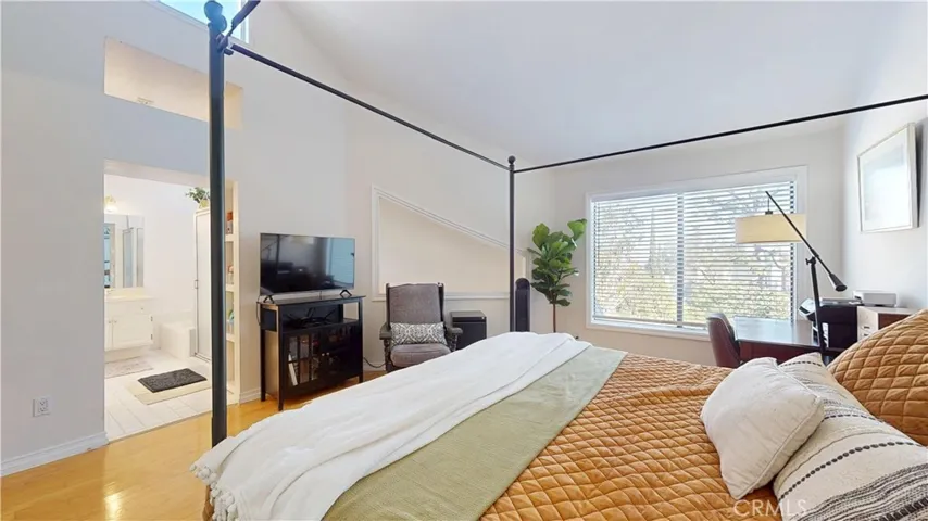 1150 W Capitol 18, San Pedro, California 90732