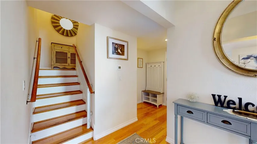 1150 W Capitol 18, San Pedro, California 90732