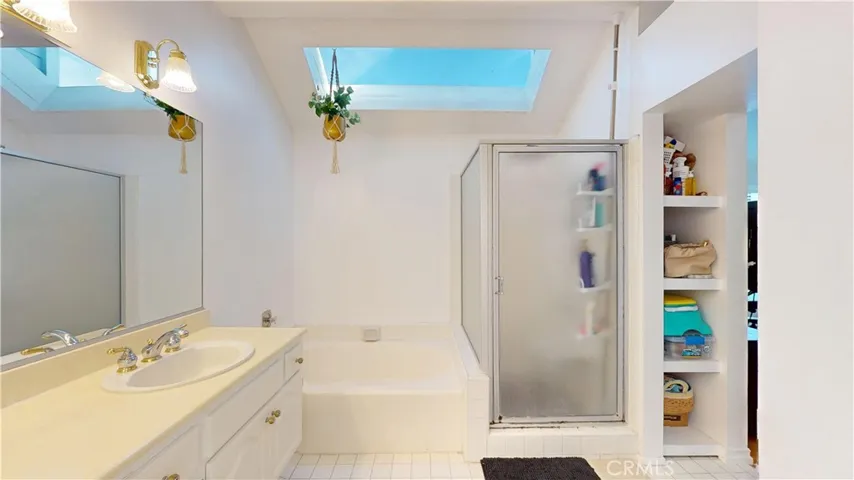 1150 W Capitol 18, San Pedro, California 90732