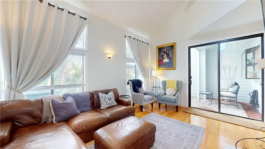 1150 W Capitol 18, San Pedro, California 90732