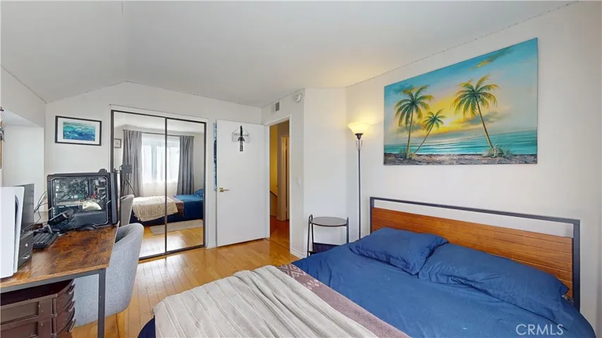 1150 W Capitol 18, San Pedro, California 90732