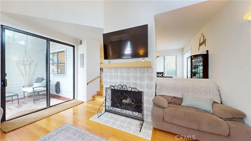 1150 W Capitol 18, San Pedro, California 90732