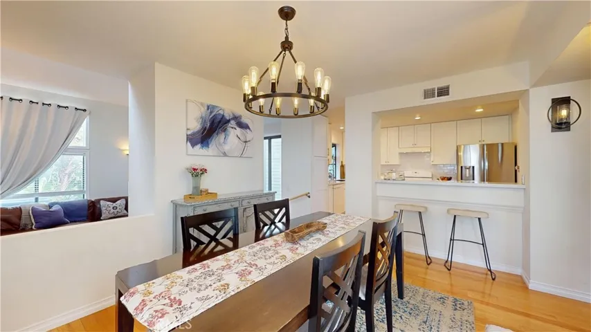 1150 W Capitol 18, San Pedro, California 90732