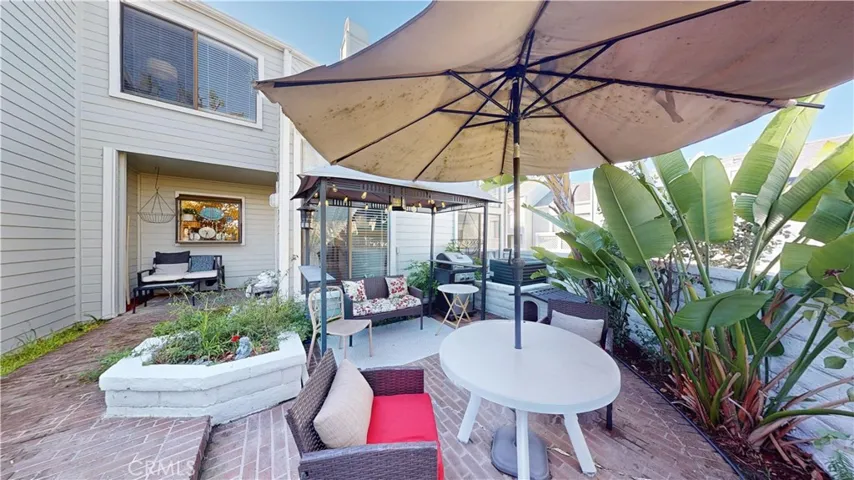 1150 W Capitol 18, San Pedro, California 90732