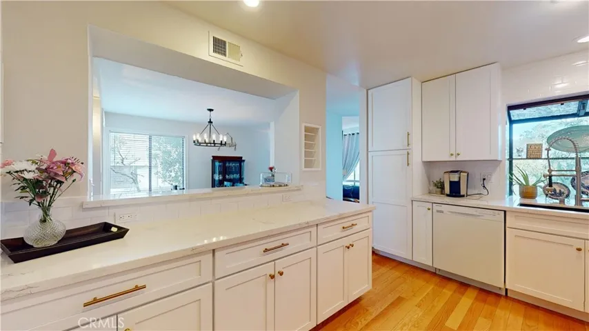 1150 W Capitol 18, San Pedro, California 90732