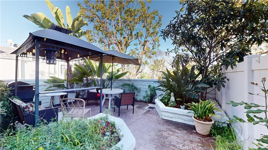 1150 W Capitol 18, San Pedro, California 90732