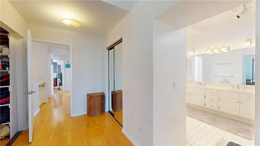 1150 W Capitol 18, San Pedro, California 90732