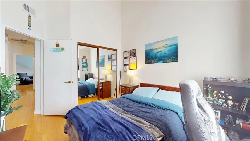 1150 W Capitol 18, San Pedro, California 90732
