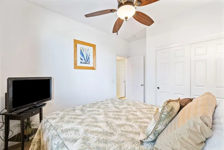 8-web-or-mls-068A6229