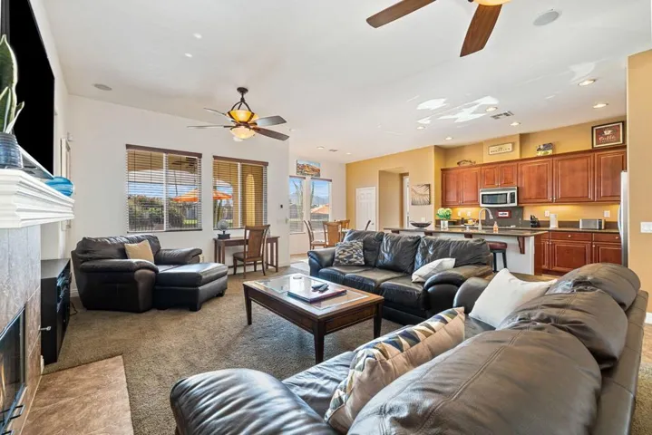 33-web-or-mls-068A6365