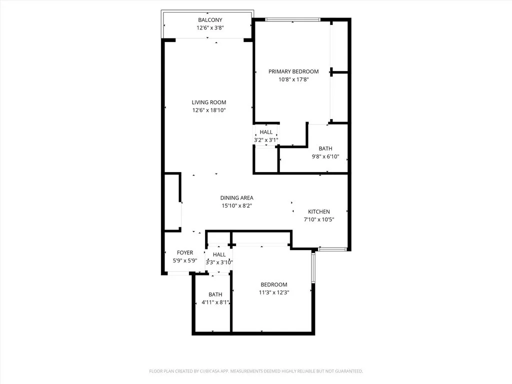 5429 Newcastle, Encino, California 91316 home-pic-25