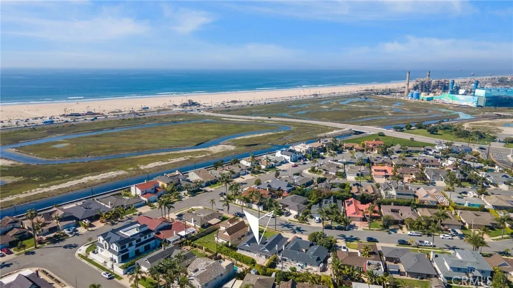 22102 Surfrider Lane, Huntington Beach, California 92646 home-pic-23