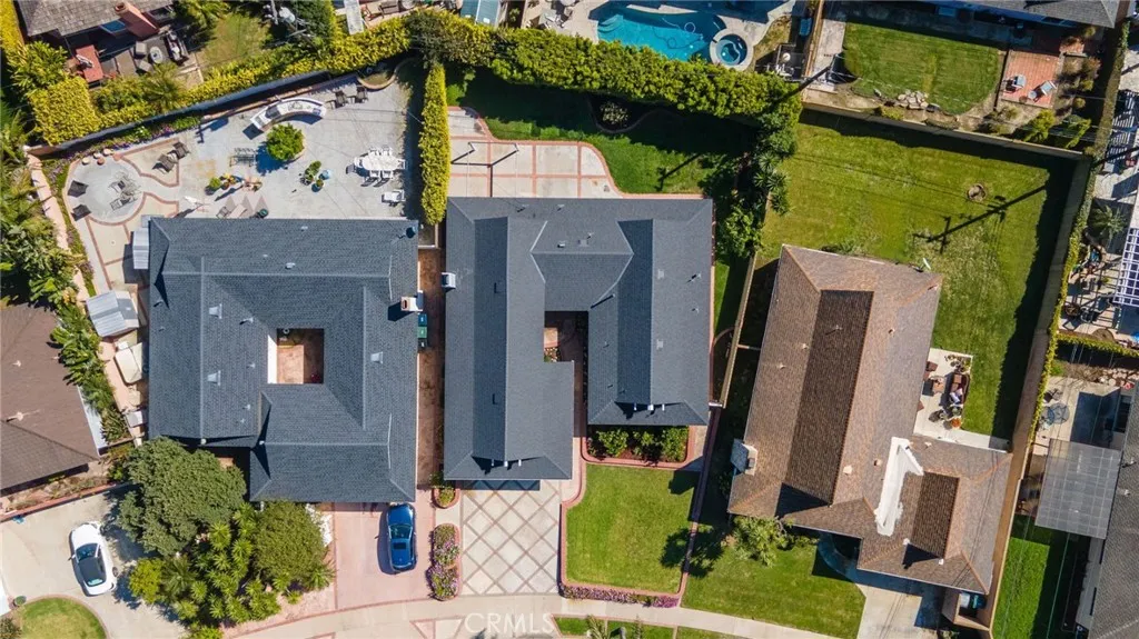 22102 Surfrider Lane, Huntington Beach, California 92646 home-pic-17