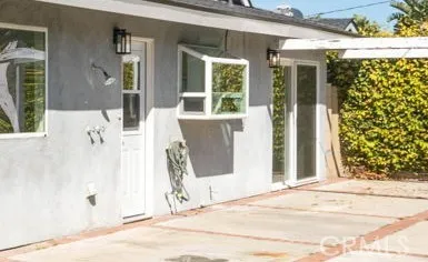 22102 Surfrider Lane, Huntington Beach, California 92646 home-pic-14