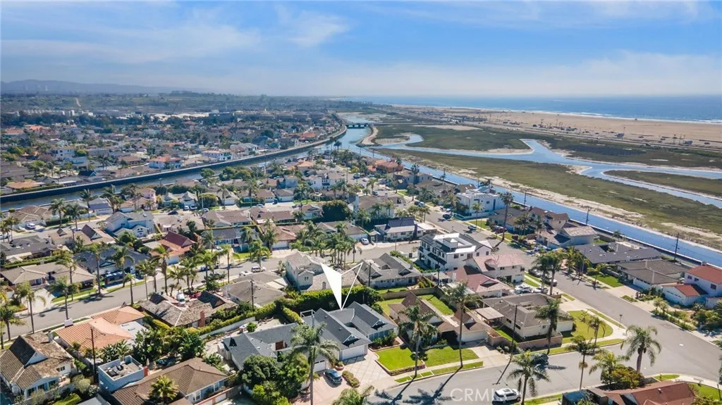 22102 Surfrider Lane, Huntington Beach, California 92646 home-pic-20