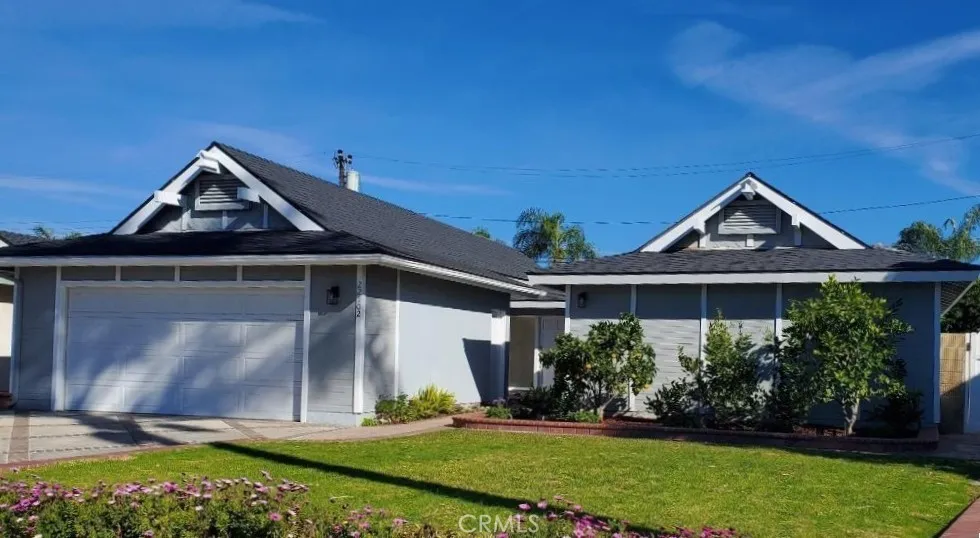 22102 Surfrider Lane, Huntington Beach, California 92646 home-pic-1