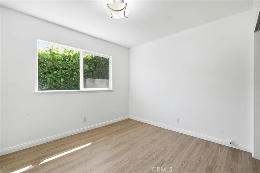 22102 Surfrider Lane, Huntington Beach, California 92646 home-pic-11
