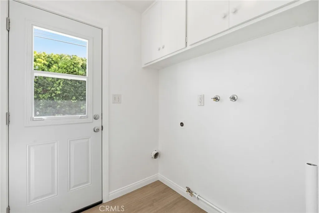 22102 Surfrider Lane, Huntington Beach, California 92646 home-pic-8