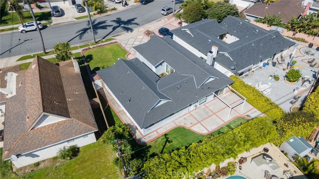 22102 Surfrider Lane, Huntington Beach, California 92646 home-pic-18