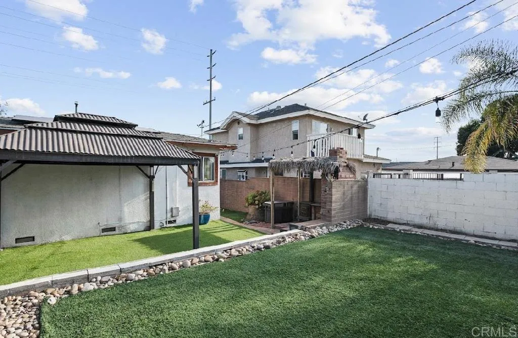 3964 Delta Street, San Diego, California 92113 home-pic-20