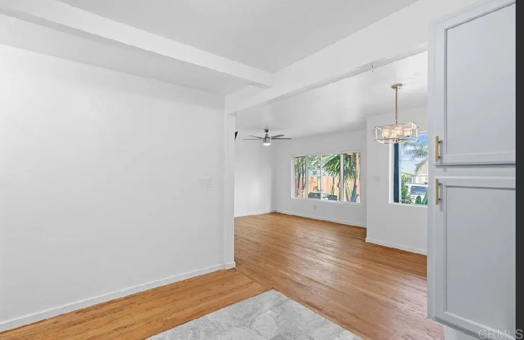 3964 Delta Street, San Diego, California 92113 home-pic-14