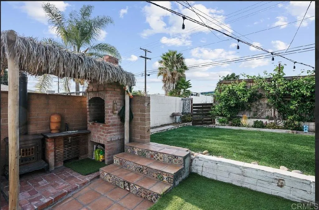 3964 Delta Street, San Diego, California 92113 home-pic-17