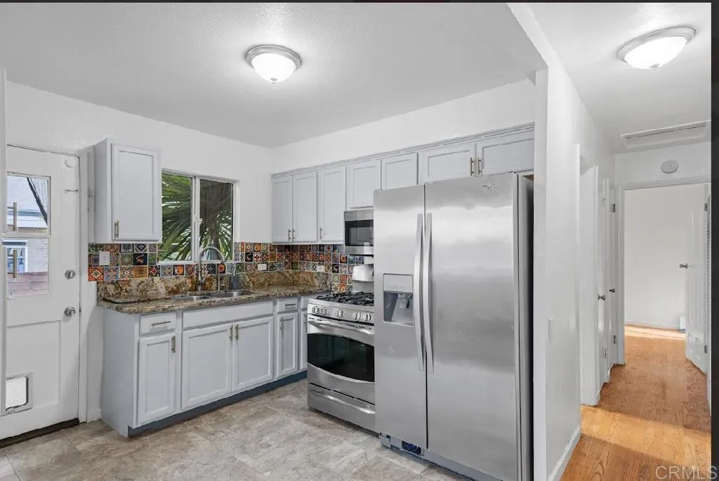 3964 Delta Street, San Diego, California 92113 home-pic-5