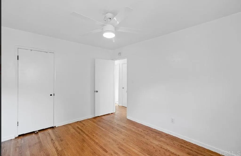 3964 Delta Street, San Diego, California 92113 home-pic-8