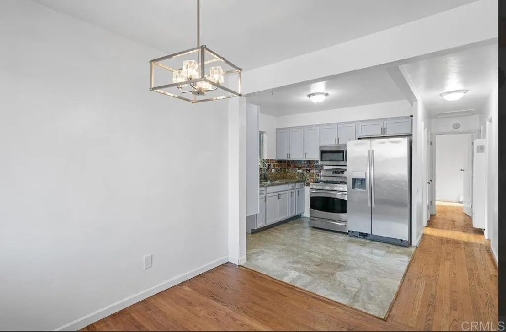 3964 Delta Street, San Diego, California 92113 home-pic-4