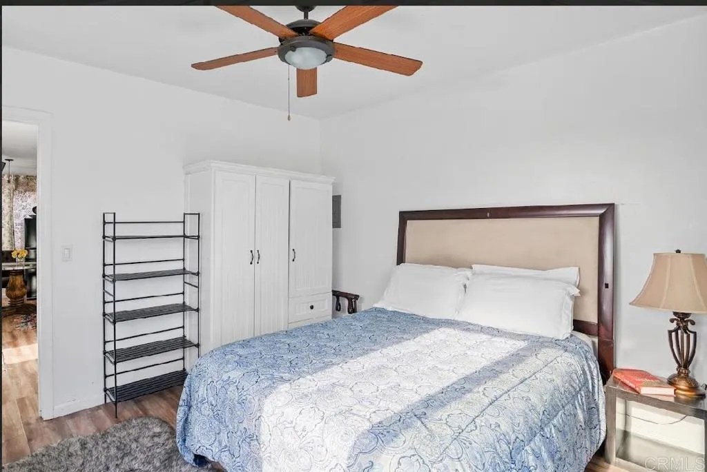 3964 Delta Street, San Diego, California 92113 home-pic-26
