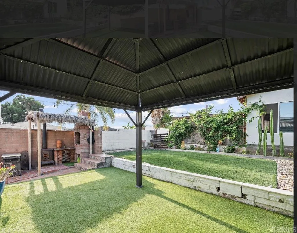 3964 Delta Street, San Diego, California 92113 home-pic-18