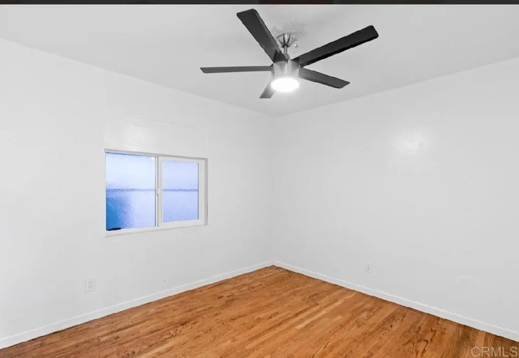 3964 Delta Street, San Diego, California 92113 home-pic-11