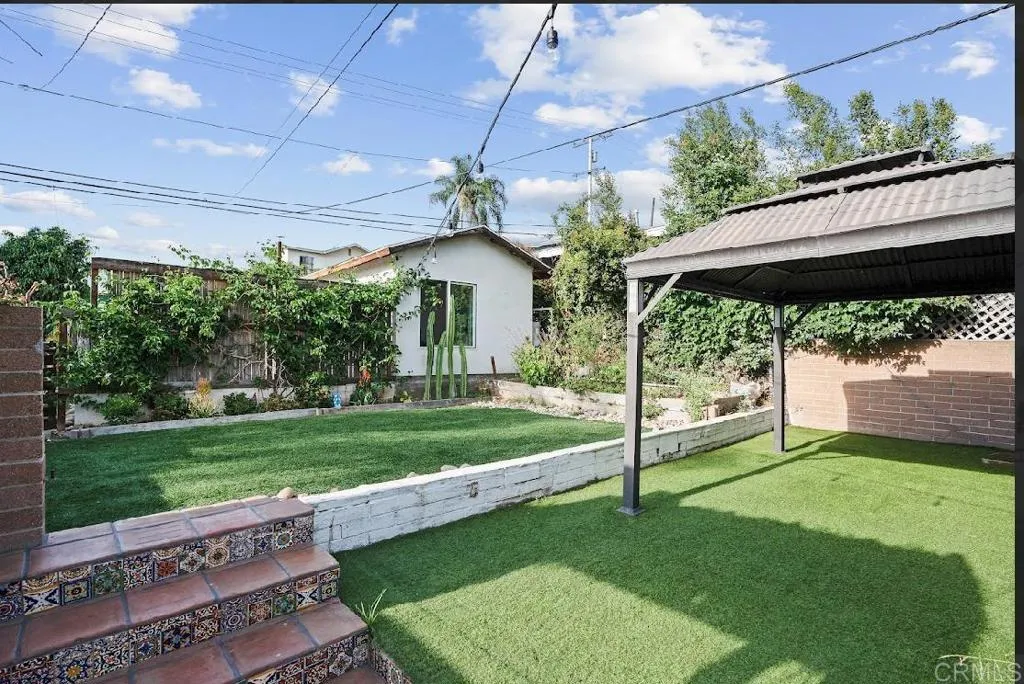 3964 Delta Street, San Diego, California 92113 home-pic-19