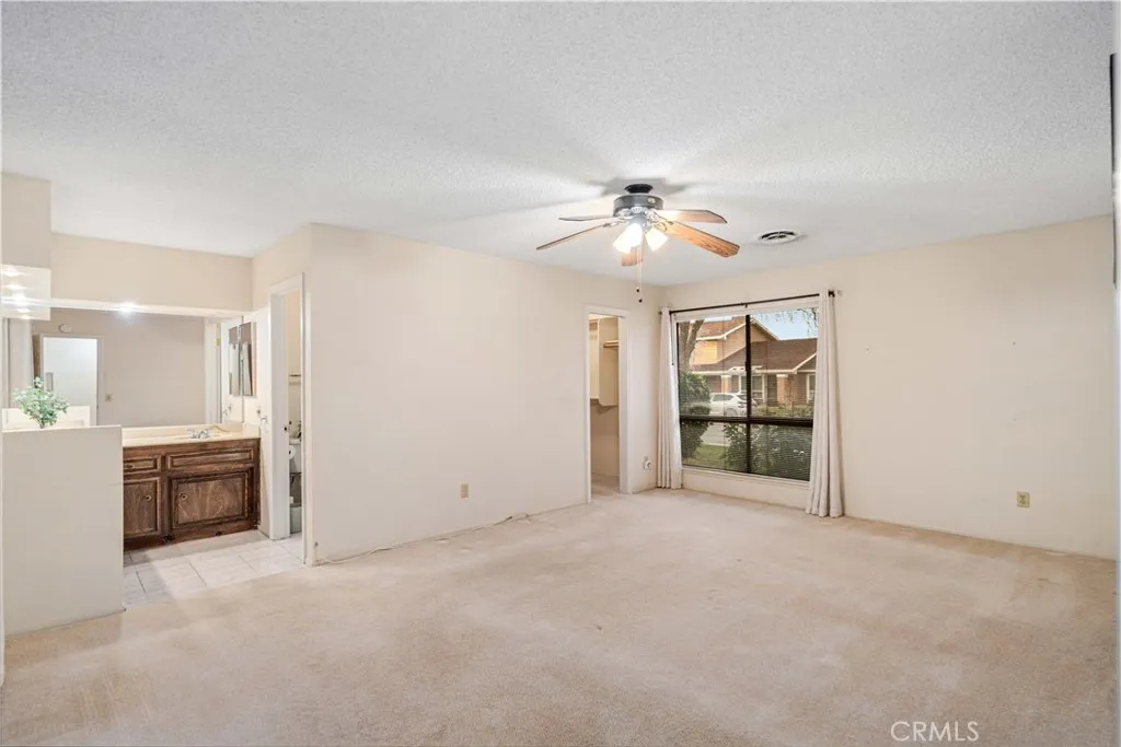 2904 W J4 Avenue, Lancaster, California 93536 home-pic-17