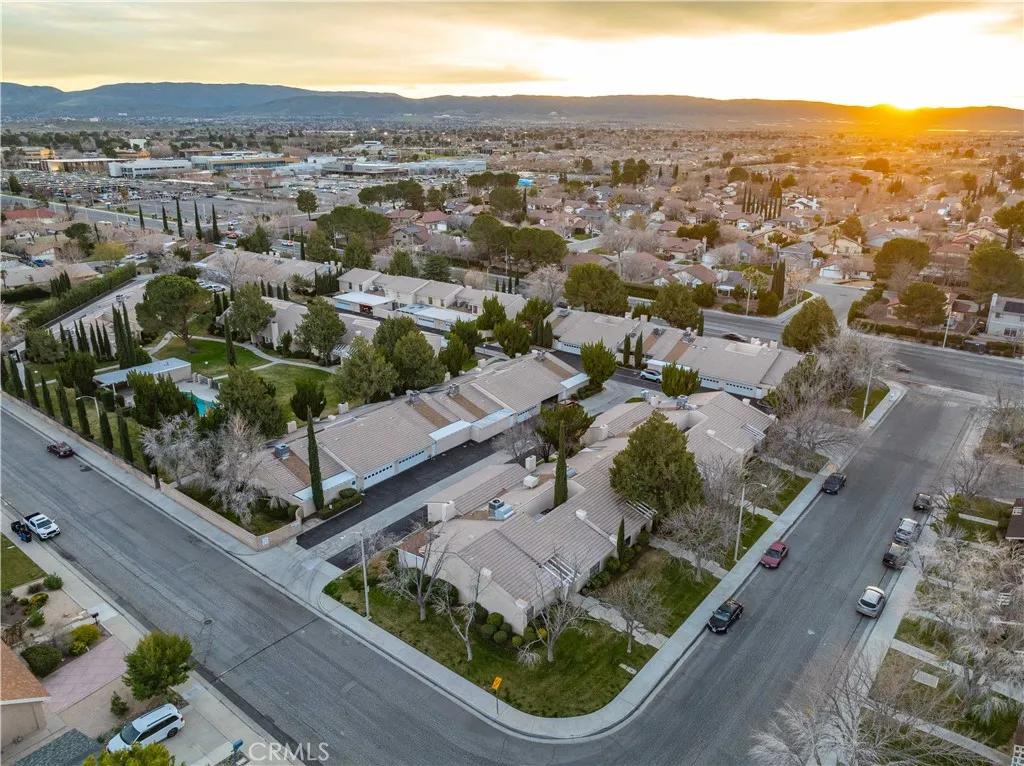 2904 W J4 Avenue, Lancaster, California 93536 home-pic-40