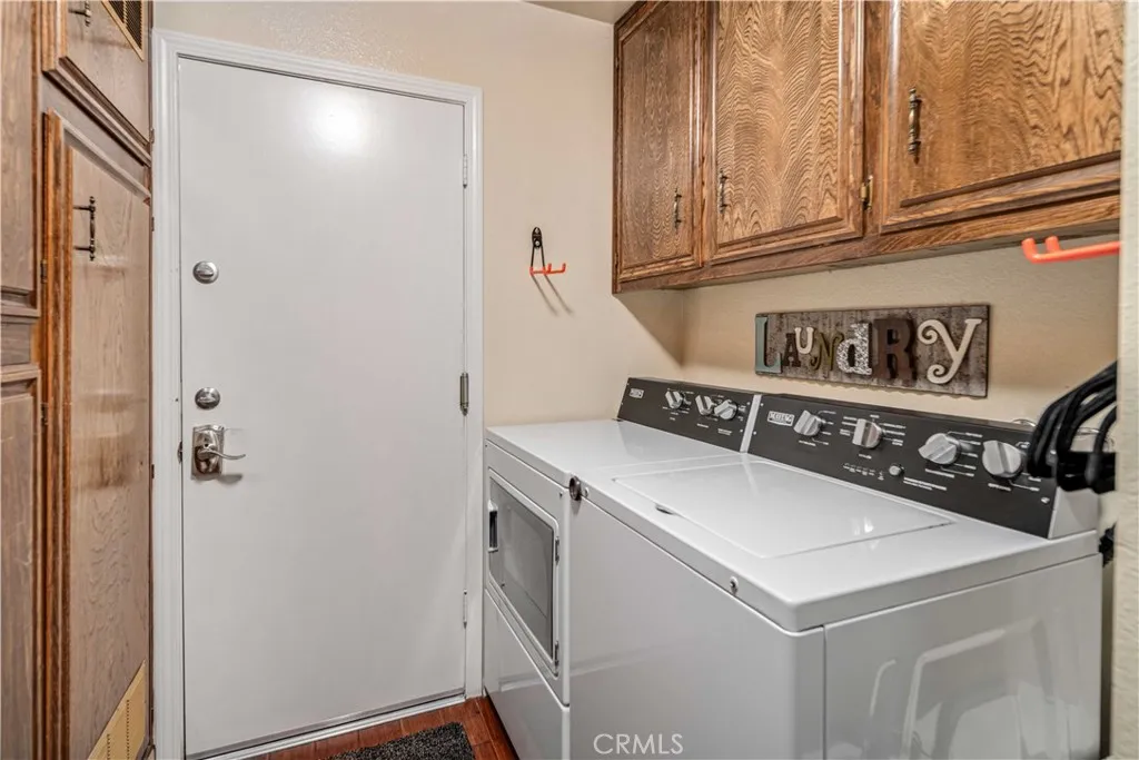 2904 W J4 Avenue, Lancaster, California 93536 home-pic-30