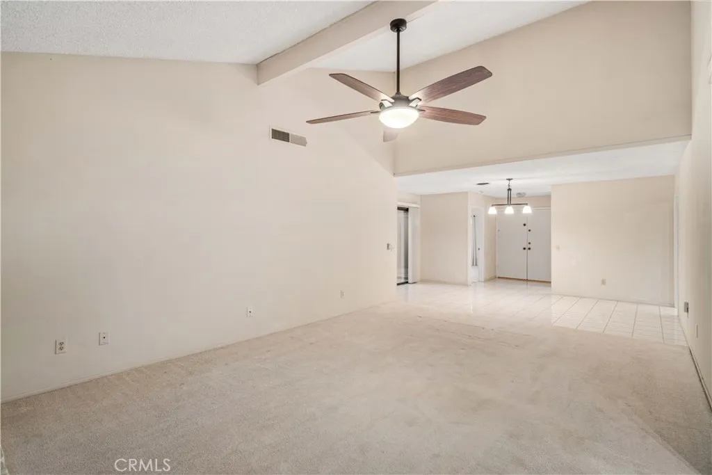 2904 W J4 Avenue, Lancaster, California 93536 home-pic-10