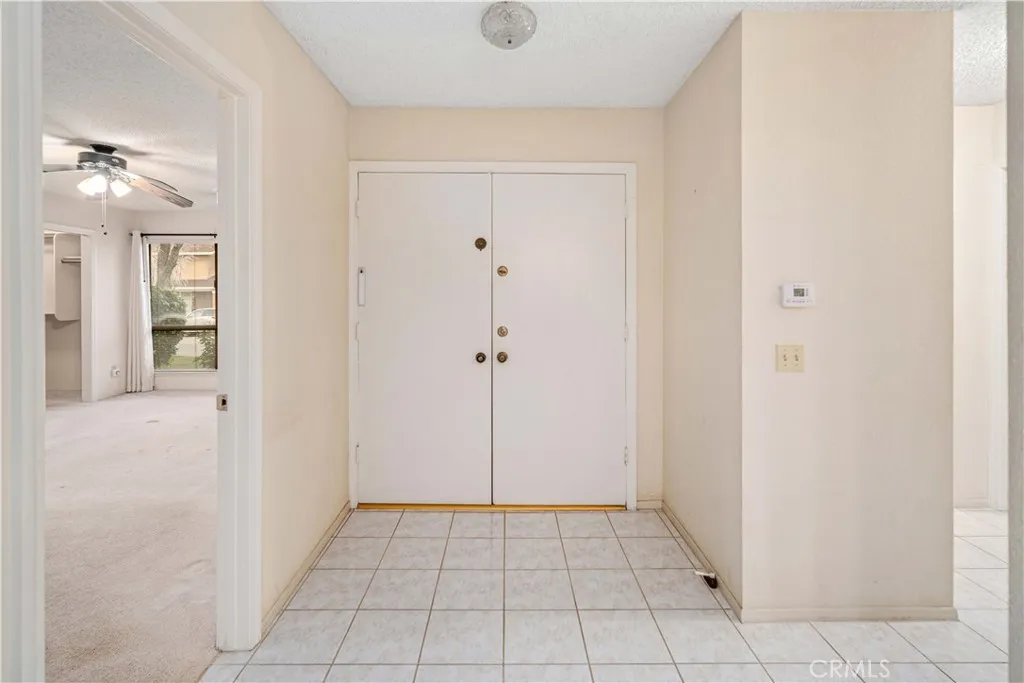 2904 W J4 Avenue, Lancaster, California 93536 home-pic-4