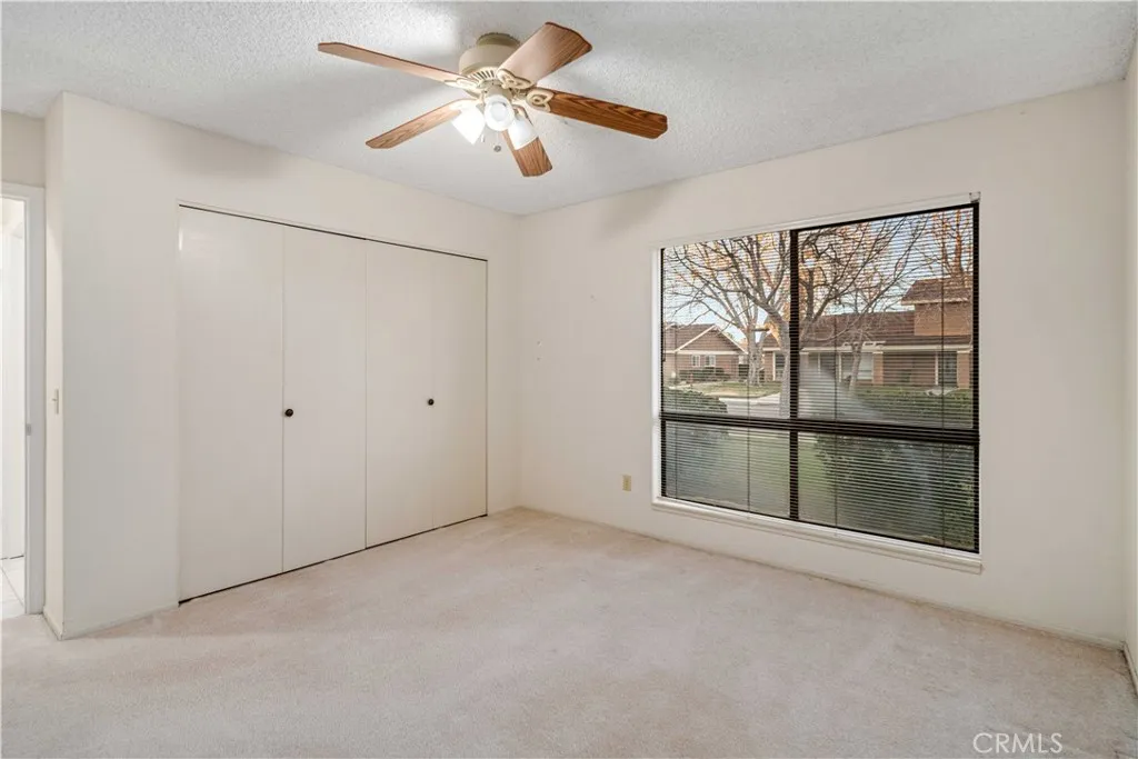 2904 W J4 Avenue, Lancaster, California 93536 home-pic-23