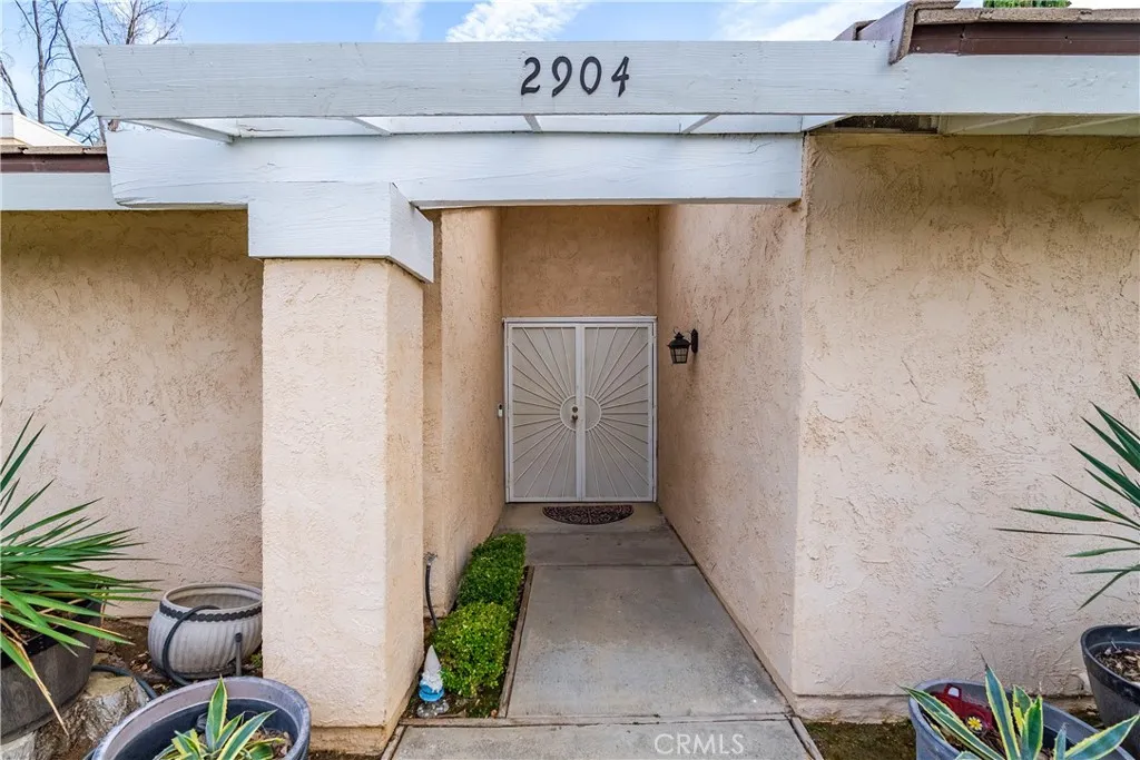 2904 W J4 Avenue, Lancaster, California 93536 home-pic-47