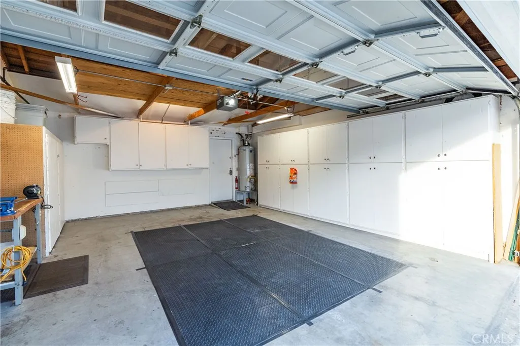 2904 W J4 Avenue, Lancaster, California 93536 home-pic-33