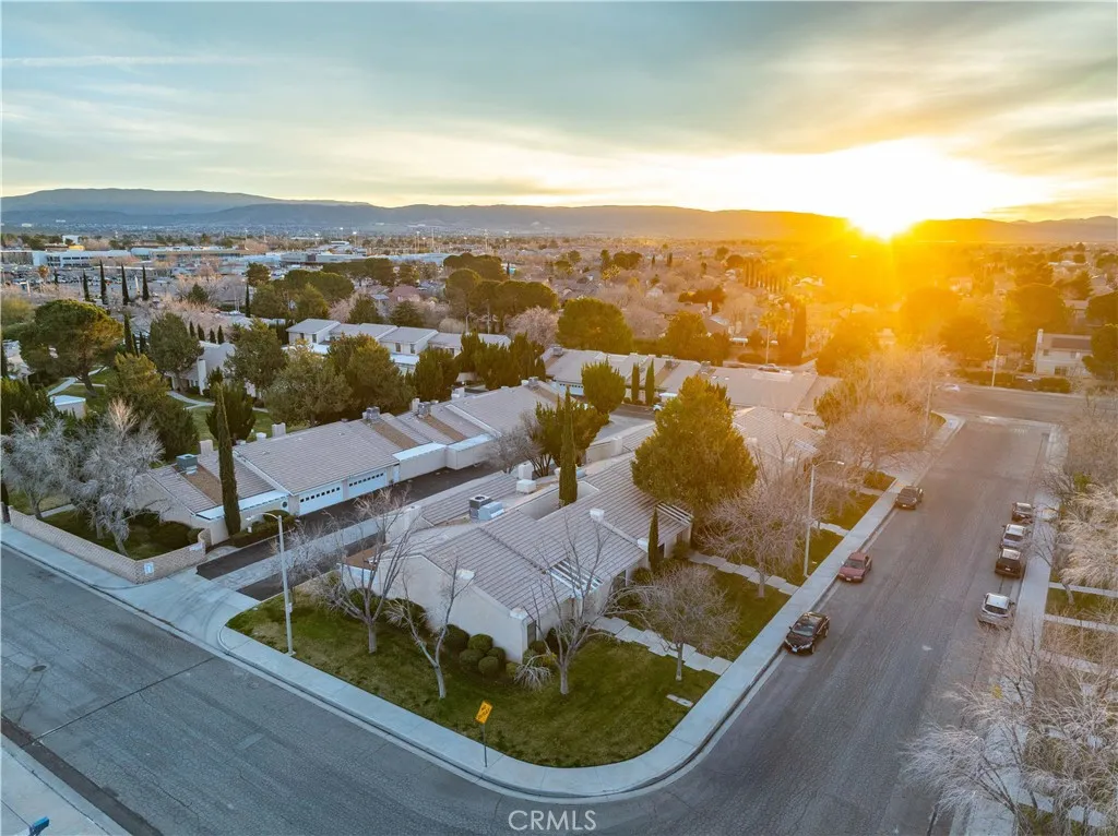2904 W J4 Avenue, Lancaster, California 93536 home-pic-39