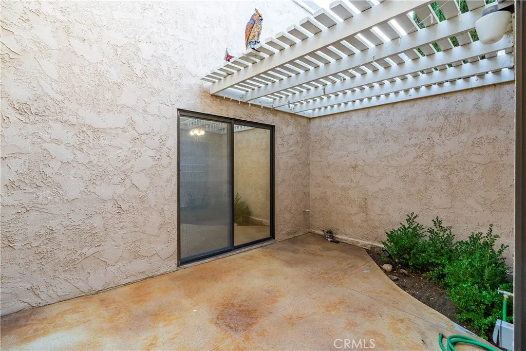 2904 W J4 Avenue, Lancaster, California 93536 home-pic-27