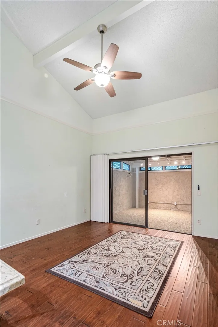 2904 W J4 Avenue, Lancaster, California 93536 home-pic-14