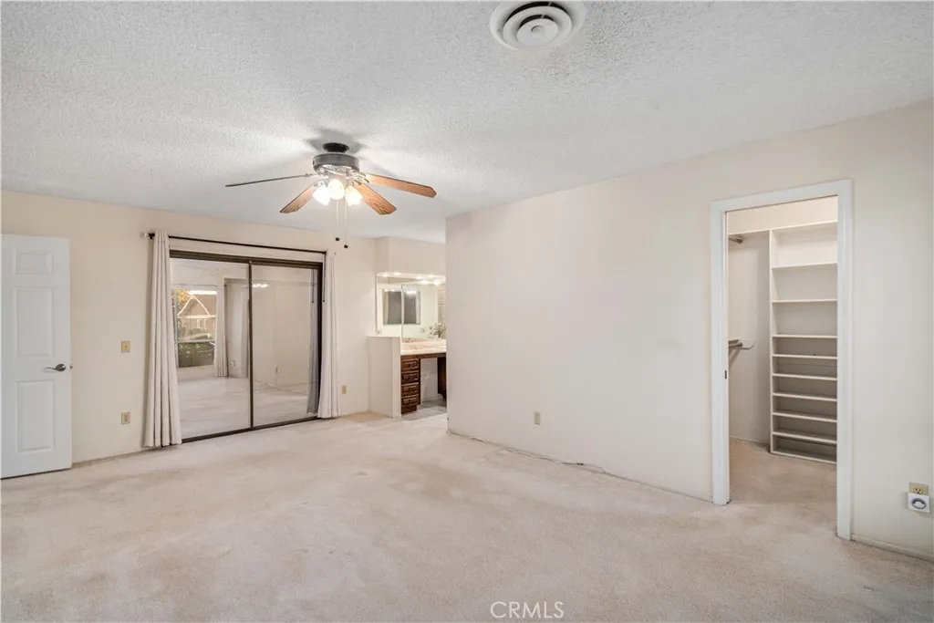 2904 W J4 Avenue, Lancaster, California 93536 home-pic-19