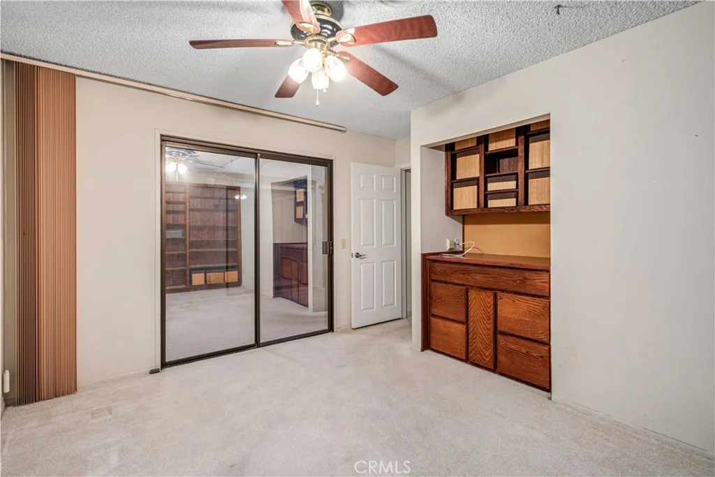 2904 W J4 Avenue, Lancaster, California 93536 home-pic-26