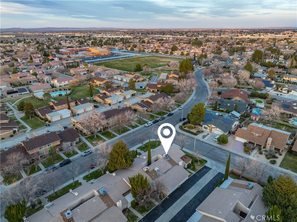 2904 W J4 Avenue, Lancaster, California 93536 home-pic-43