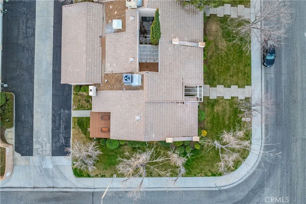 2904 W J4 Avenue, Lancaster, California 93536 home-pic-37