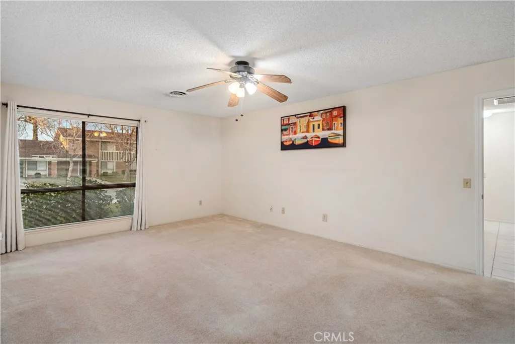 2904 W J4 Avenue, Lancaster, California 93536 home-pic-18